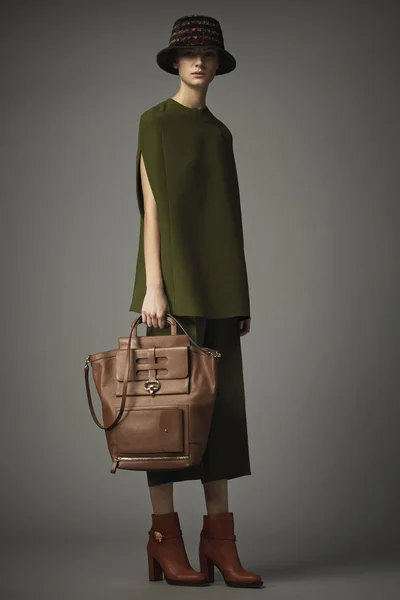 Look 44